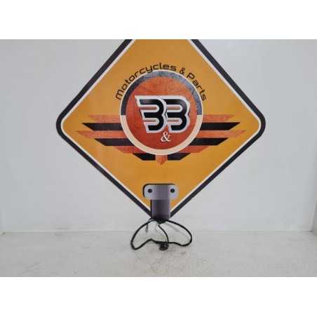 Ignition Pulser Yamaha FJ 1200 - ABS - 1992 