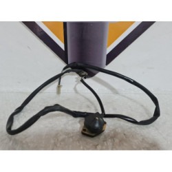 Ignition Pulser Yamaha FJ 1200 - ABS - 1992 2