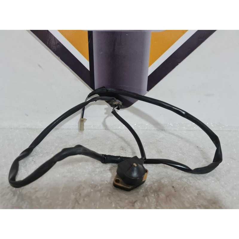 Ignition Pulser Yamaha FJ 1200 - ABS - 1992 