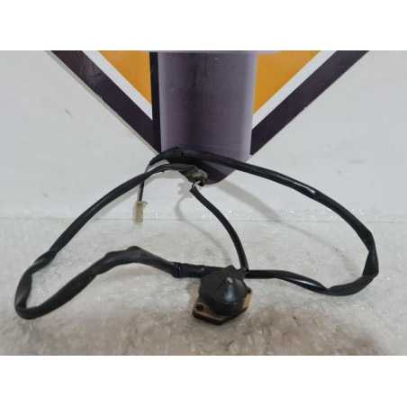 Ignition Pulser Yamaha FJ 1200 - ABS - 1992 