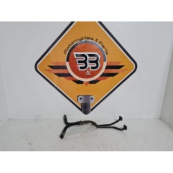 Oil Hoses Yamaha FJ 1200 - ABS - 1992 