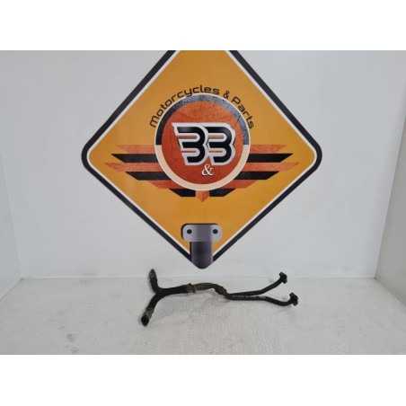 Conducte Ulei Yamaha FJ 1200 - ABS - 1992 