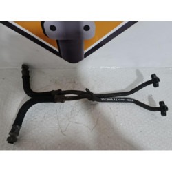 Conducte Ulei Yamaha FJ 1200 - ABS - 1992 2