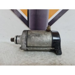 Electromotor Yamaha FJ 1200 - ABS - 1992 2