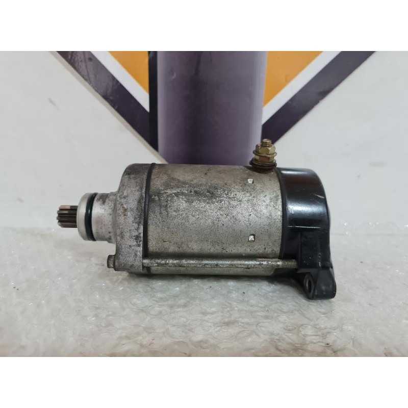 Electromotor Yamaha FJ 1200 - ABS - 1992