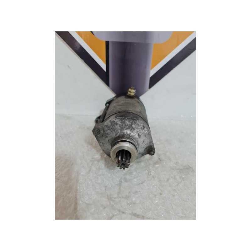 Starter Electric Yamaha FJ 1200 - ABS - 1992 