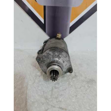 Electromotor Yamaha FJ 1200 - ABS - 1992  Electromotor Yamaha FJ 1200 - ABS - 1992