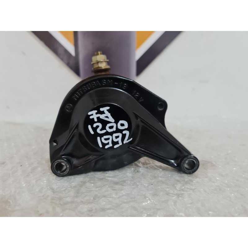 Electromotor Yamaha FJ 1200 - ABS - 1992