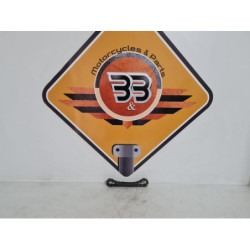 Starting Clutch Chain Yamaha FJ 1200 - ABS - 1992 