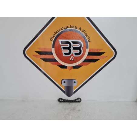 Starting Clutch Chain Yamaha FJ 1200 - ABS - 1992 