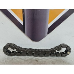 Starting Clutch Chain Yamaha FJ 1200 - ABS - 1992 2