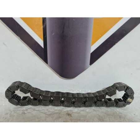 Starting Clutch Chain Yamaha FJ 1200 - ABS - 1992 