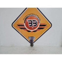 Starter Gear Yamaha FJ 1200 - ABS - 1992 