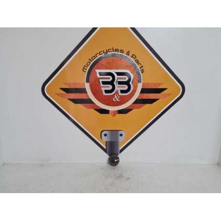 Pinion Pornire Yamaha FJ 1200 - ABS - 1992 