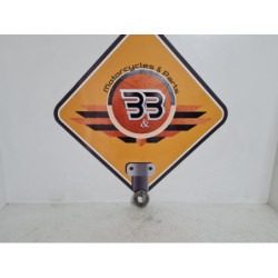 Pump Drive Gear Yamaha FJ 1200 - ABS - 1992 