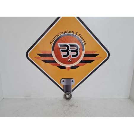 Pinion Pompa Ulei Yamaha FJ 1200 - ABS - 1992 