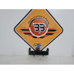 Radiator Ulei Yamaha FJ 1200 - ABS - 1992