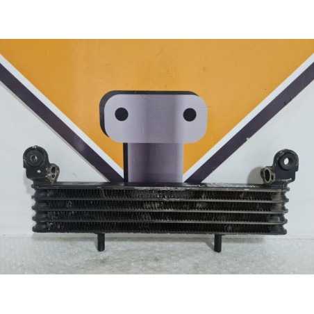 Oil Cooler Yamaha FJ 1200 - ABS - 1992 