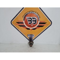 Starting Clutch Yamaha FJ 1200 - ABS - 1992 