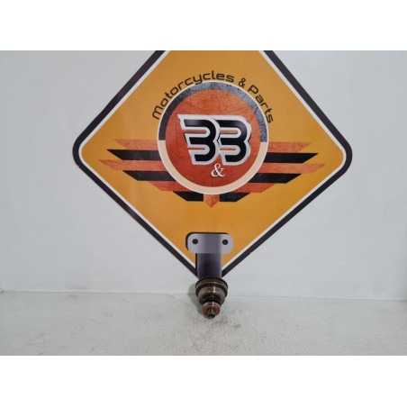 Starting Clutch Yamaha FJ 1200 - ABS - 1992 