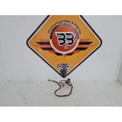Oil Sensor & Neutral Yamaha FJ 1200 - ABS - 1992 