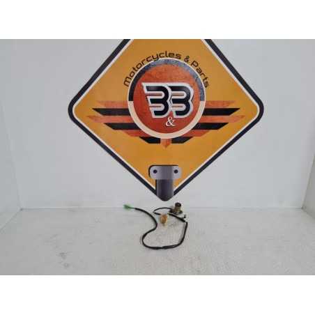 Oil Sensor & Neutral Yamaha FJ 1200 - ABS - 1992 