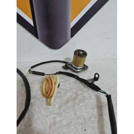 Oil Sensor & Neutral Yamaha FJ 1200 - ABS - 1992 