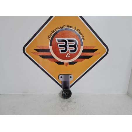 Oil Filter Support Yamaha FJ 1200 - ABS - 1992 
