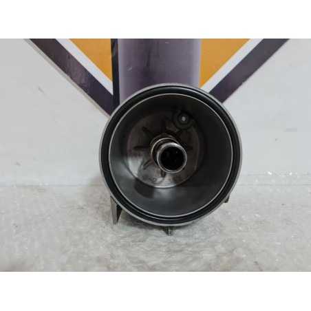 Oil Filter Support Yamaha FJ 1200 - ABS - 1992 