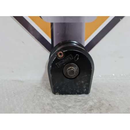 Suport Filtru Ulei Yamaha FJ 1200 - ABS - 1992 