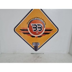 Tija Ambreiaj Yamaha FJ 1200 - ABS - 1992 