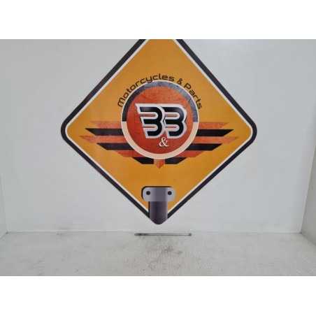 Clutch Lever Yamaha FJ 1200 - ABS - 1992 