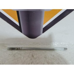 Tija Ambreiaj Yamaha FJ 1200 - ABS - 1992 2