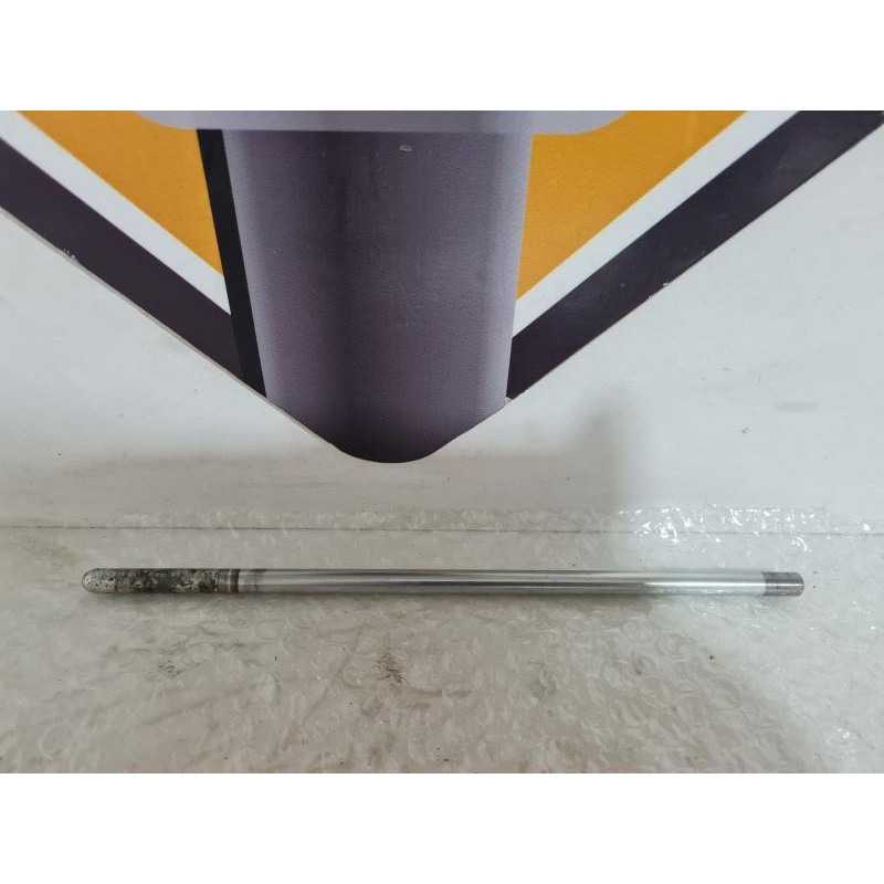 Clutch Lever Yamaha FJ 1200 - ABS - 1992 