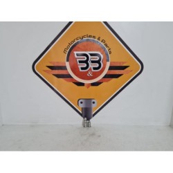 Valve Presiune Ulei Yamaha FJ 1200 - ABS - 1992 