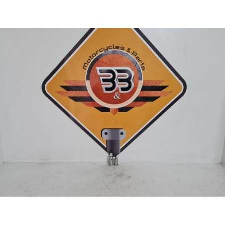 Valve Presiune Ulei Yamaha FJ 1200 - ABS - 1992 