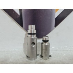 Valve Presiune Ulei Yamaha FJ 1200 - ABS - 1992 2