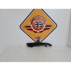 Aparatoare Lant Transmisie Yamaha FZ 750 - GENESIS - 1992 