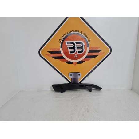 Chain Guard Yamaha FZ 750 - GENESIS - 1992 