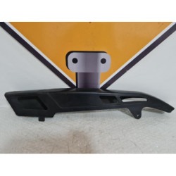 Aparatoare Lant Transmisie Yamaha FZ 750 - GENESIS - 1992 2