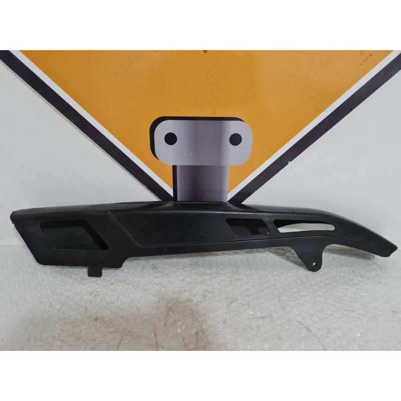 Chain Guard Yamaha FZ 750 - GENESIS - 1992 