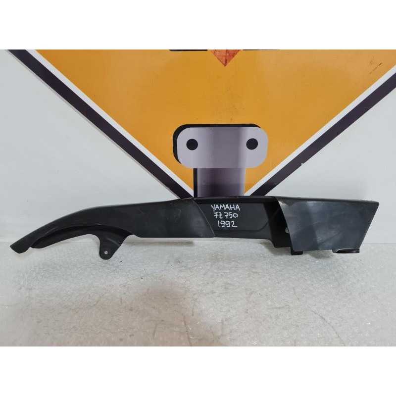 Chain Guard Yamaha FZ 750 - GENESIS - 1992 