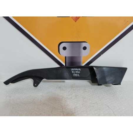 Chain Guard Yamaha FZ 750 - GENESIS - 1992 