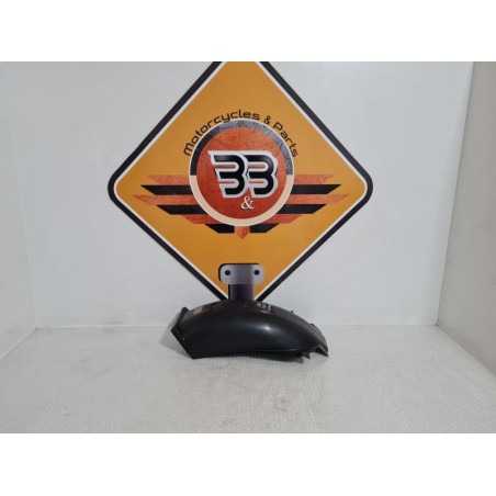 Rear Fender Yamaha FZ 750 - GENESIS - 1992 