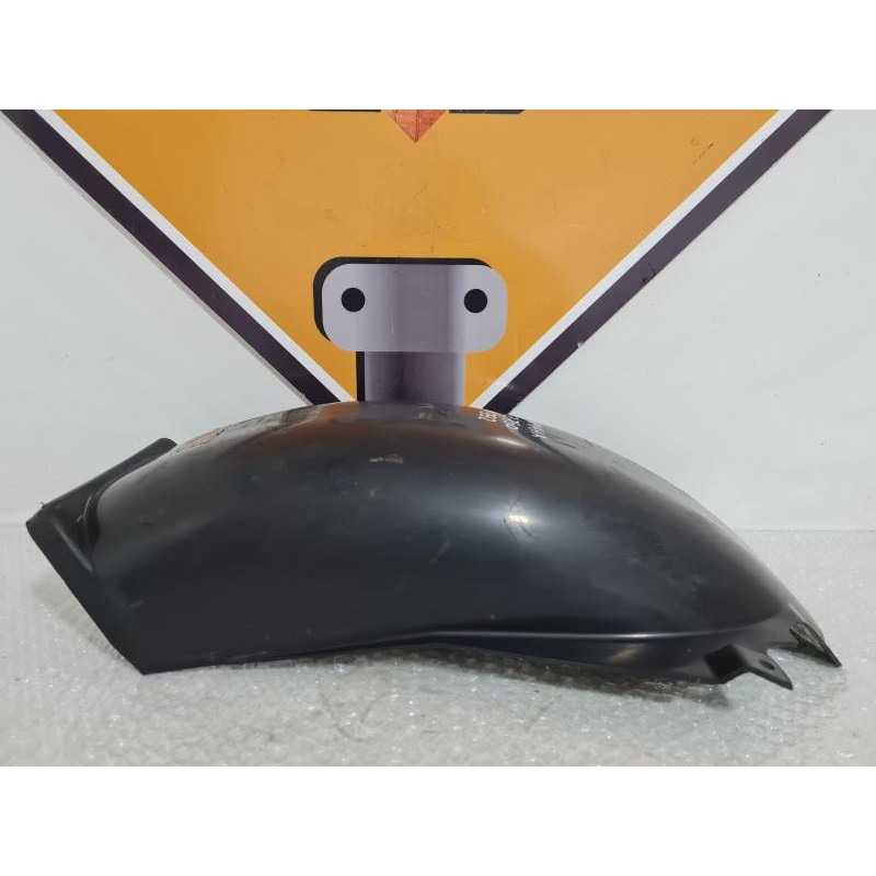 Rear Fender Yamaha FZ 750 - GENESIS - 1992 