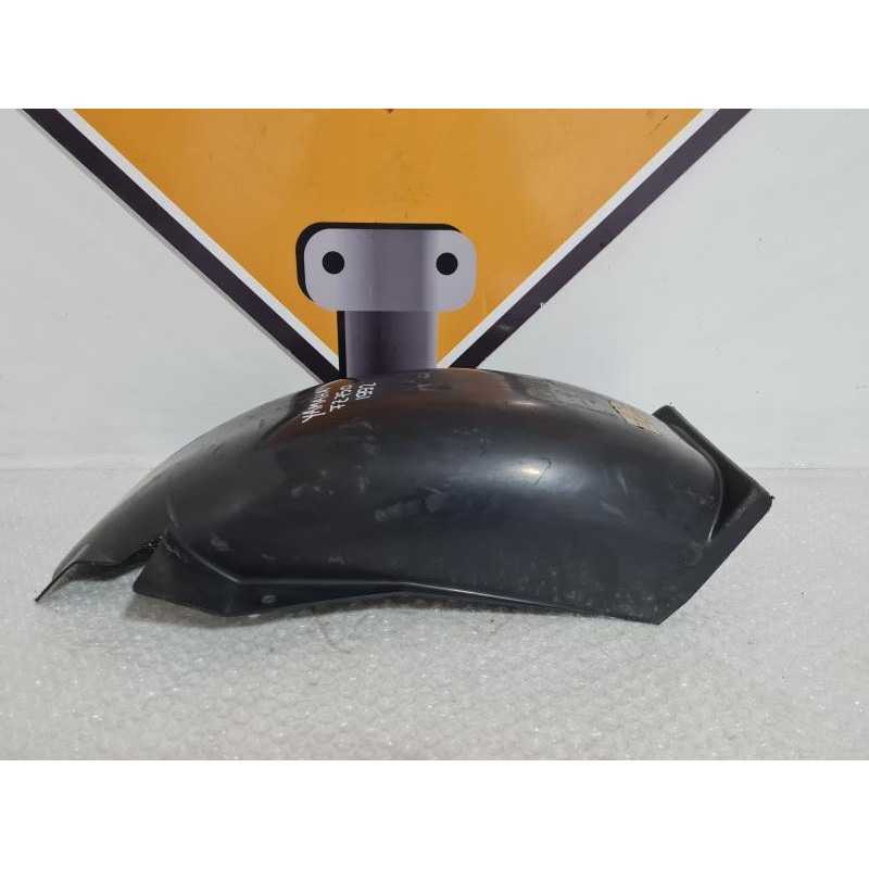 Aripa Interioara Spate Yamaha FZ 750 - GENESIS - 1992 
