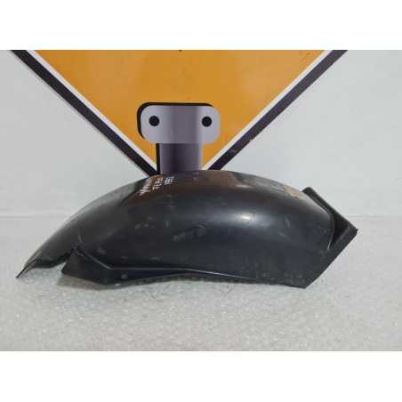 Aripa Interioara Spate Yamaha FZ 750 - GENESIS - 1992 