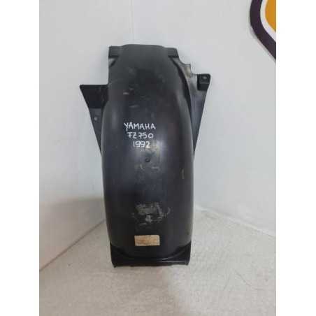 Rear Fender Yamaha FZ 750 - GENESIS - 1992 