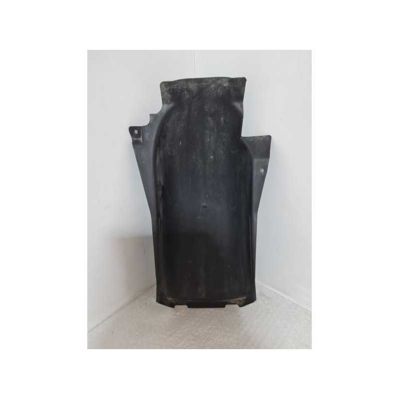 Aripa Interioara Spate Yamaha FZ 750 - GENESIS - 1992 