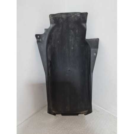 Rear Fender Yamaha FZ 750 - GENESIS - 1992 